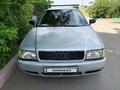 Audi 80 1992 года за 750 000 тг. в Караганда – фото 4