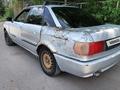 Audi 80 1992 года за 750 000 тг. в Караганда – фото 7