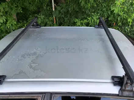 Audi 80 1992 года за 750 000 тг. в Караганда – фото 8
