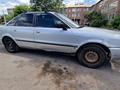 Audi 80 1992 года за 750 000 тг. в Караганда – фото 9