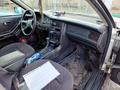 Audi 80 1992 года за 750 000 тг. в Караганда – фото 2