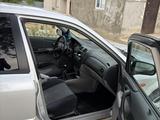 Mazda 323 2003 года за 799 999 тг. в Атырау – фото 3