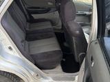 Mazda 323 2003 года за 799 999 тг. в Атырау – фото 4