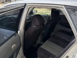 Mazda 323 2003 года за 799 999 тг. в Атырау – фото 5