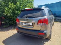 Kia Sorento 2011 года за 8 500 000 тг. в Усть-Каменогорск