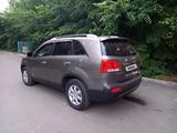 Kia Sorento 2011 года за 8 500 000 тг. в Усть-Каменогорск – фото 4