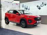 Chery Tiggo 2 Premium 2023 годаfor6 990 000 тг. в Алматы