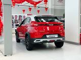 Chery Tiggo 2 Premium 2023 годаүшін6 990 000 тг. в Алматы – фото 3