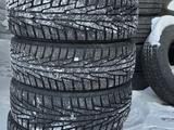 Нокиан 225/55/18 за 120 000 тг. в Астана