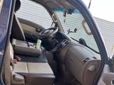 Hyundai Porter 2021 годаүшін6 000 000 тг. в Алматы – фото 3