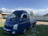 Hyundai Porter 2021 годаүшін6 000 000 тг. в Алматы – фото 4