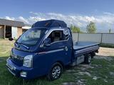 Hyundai Porter 2021 годаүшін6 000 000 тг. в Алматы – фото 2