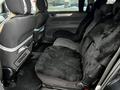 Toyota Avensis Verso 2003 года за 6 500 000 тг. в Кокшетау – фото 4