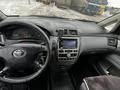 Toyota Avensis Verso 2003 года за 6 500 000 тг. в Кокшетау – фото 2