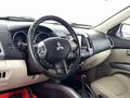 Mitsubishi Outlander 2012 года за 6 080 000 тг. в Караганда – фото 12