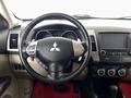 Mitsubishi Outlander 2012 года за 6 080 000 тг. в Караганда – фото 13
