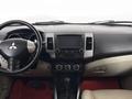 Mitsubishi Outlander 2012 года за 6 080 000 тг. в Караганда – фото 14