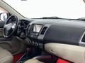 Mitsubishi Outlander 2012 года за 6 080 000 тг. в Караганда – фото 15