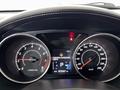Mitsubishi Outlander 2012 года за 6 080 000 тг. в Караганда – фото 17