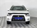 Mitsubishi Outlander 2012 года за 6 080 000 тг. в Караганда – фото 2