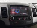 Mitsubishi Outlander 2012 года за 6 080 000 тг. в Караганда – фото 21