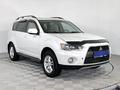 Mitsubishi Outlander 2012 года за 6 080 000 тг. в Караганда – фото 3