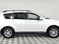 Mitsubishi Outlander 2012 года за 6 080 000 тг. в Караганда – фото 4