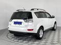 Mitsubishi Outlander 2012 года за 6 080 000 тг. в Караганда – фото 5