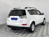 Mitsubishi Outlander 2012 года за 6 990 000 тг. в Караганда – фото 5