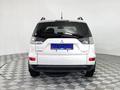 Mitsubishi Outlander 2012 года за 6 080 000 тг. в Караганда – фото 6