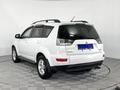 Mitsubishi Outlander 2012 года за 6 080 000 тг. в Караганда – фото 7