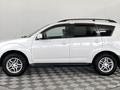 Mitsubishi Outlander 2012 года за 6 080 000 тг. в Караганда – фото 8