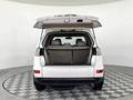 Mitsubishi Outlander 2012 года за 6 080 000 тг. в Караганда – фото 9