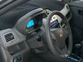 Chevrolet Cobalt 2020 годаүшін5 600 000 тг. в Шымкент – фото 14