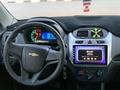 Chevrolet Cobalt 2020 годаүшін5 600 000 тг. в Шымкент – фото 13