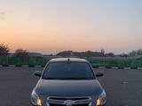 Chevrolet Cobalt 2020 годаүшін5 600 000 тг. в Шымкент – фото 3