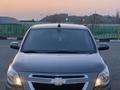 Chevrolet Cobalt 2020 годаүшін5 600 000 тг. в Шымкент – фото 6