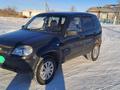 Chevrolet Niva 2012 годаүшін3 000 000 тг. в Петропавловск