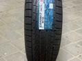 235-65r17 GOFORM W705үшін31 500 тг. в Алматы