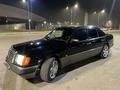 Mercedes-Benz E 300 1991 годаfor2 200 000 тг. в Талдыкорган – фото 18