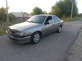 Opel Vectra 1993 года за 1 200 000 тг. в Шымкент – фото 2