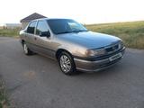 Opel Vectra 1993 года за 1 200 000 тг. в Шымкент