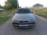 Opel Vectra 1993 года за 1 200 000 тг. в Шымкент – фото 3