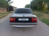 Opel Vectra 1993 года за 1 200 000 тг. в Шымкент – фото 4