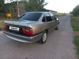 Opel Vectra 1993 года за 1 200 000 тг. в Шымкент – фото 5