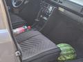 Mercedes-Benz E 280 1993 года за 1 900 000 тг. в Караганда – фото 6