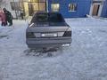 Mercedes-Benz E 280 1993 года за 1 900 000 тг. в Караганда – фото 2