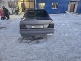 Mercedes-Benz E 280 1993 годаүшін1 900 000 тг. в Караганда – фото 2