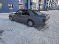 Mercedes-Benz E 280 1993 года за 1 900 000 тг. в Караганда – фото 3