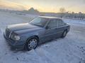 Mercedes-Benz E 280 1993 года за 1 900 000 тг. в Караганда – фото 4